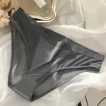 Cocoa Gray