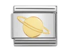 Sh Global Satellite Golden