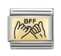 Sh Hook Bff