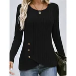 Qx23603 Black