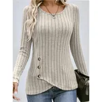 Qx23603 Brown