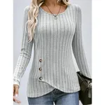 Qx23603 Gray