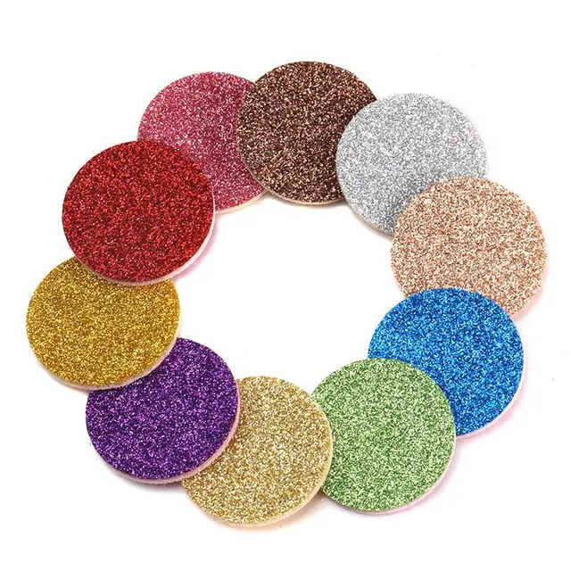 Perfume Key Chain Stainless Steel Essential Oil Diffuser 20 Colored Cotton Ball - Shop at LoveMi