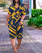 1Xl-2 Colors