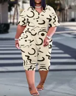 1Xl-3 Colors