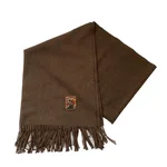 Dark Coffee Color