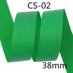 15 38Mm