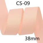 18 38Mm