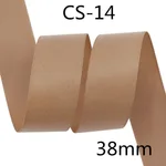 20 38Mm