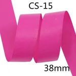 21 38Mm