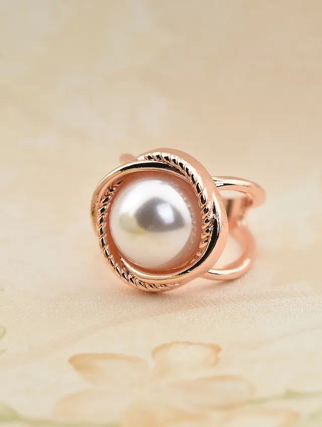 New Scarf Pin Women's Personality Shawl Buckle - Shop at LoveMi