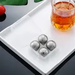 4 Capsules
