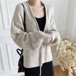 Light Apricot Colored