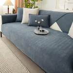 Gray And Blue