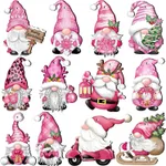 Dwarf B24Pcs