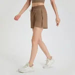 Cocoa Color