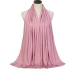 Pink Color
