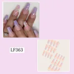 Style 12