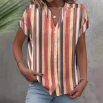 A Style