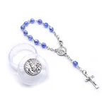 Light Blue 07