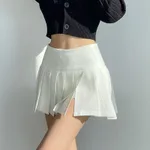 9031 White