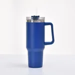 Generation Blue