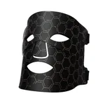 Photon IPL Device Beauty Mask LED Home Phototherapy Beauty Instrument - Kks225A Infrared Colorful Mask - View 1