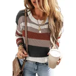 Lc2724394 Brown