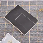 Black Sandpaper In Stock
