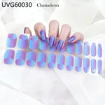 Uvg60030
