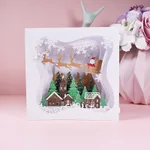 Christmas Box