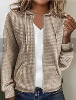 Khaki1