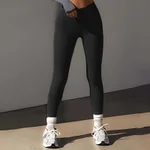 Black Pants