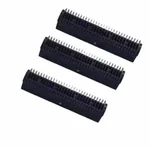 Knife Head 3Pc