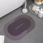 Abrown