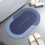 Bblue