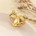 Imitation Gold