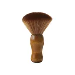 B 1 Hair Brush
