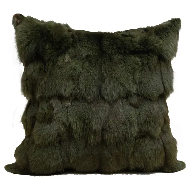 Modern Minimalist And Luxurious Pillows Jy633 - Shop at LoveMi