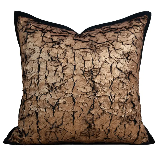 Modern Minimalist And Luxurious Pillows Jy679 - Shop at LoveMi