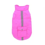 Dz169 Rose Red