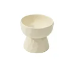 Flatmouthlightricewhite
