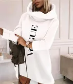 White2