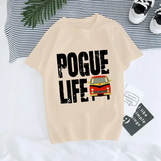 European And American Digital Round Neck Printed Summer T shirt 14 Models - Shop at LoveMi