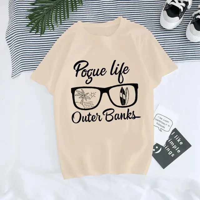 European And American Digital Round Neck Printed Summer T shirt 6 Models - Shop at LoveMi