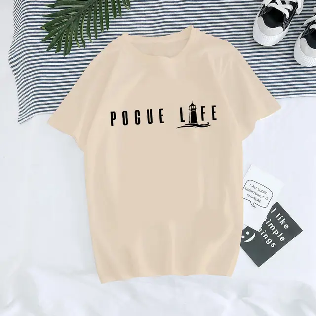 European And American Digital Round Neck Printed Summer T shirt 8 Models - Shop at LoveMi