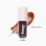 Brown Sugar Translucent 3