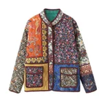Picture Color-Xxl