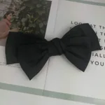 Black Two Layers