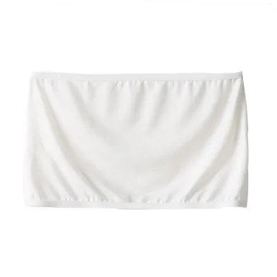 Water Color Hooded Jacket Japanese Style Soft Girl Loose Tied Zipper Sweater White Shorts - Shop at LoveMi